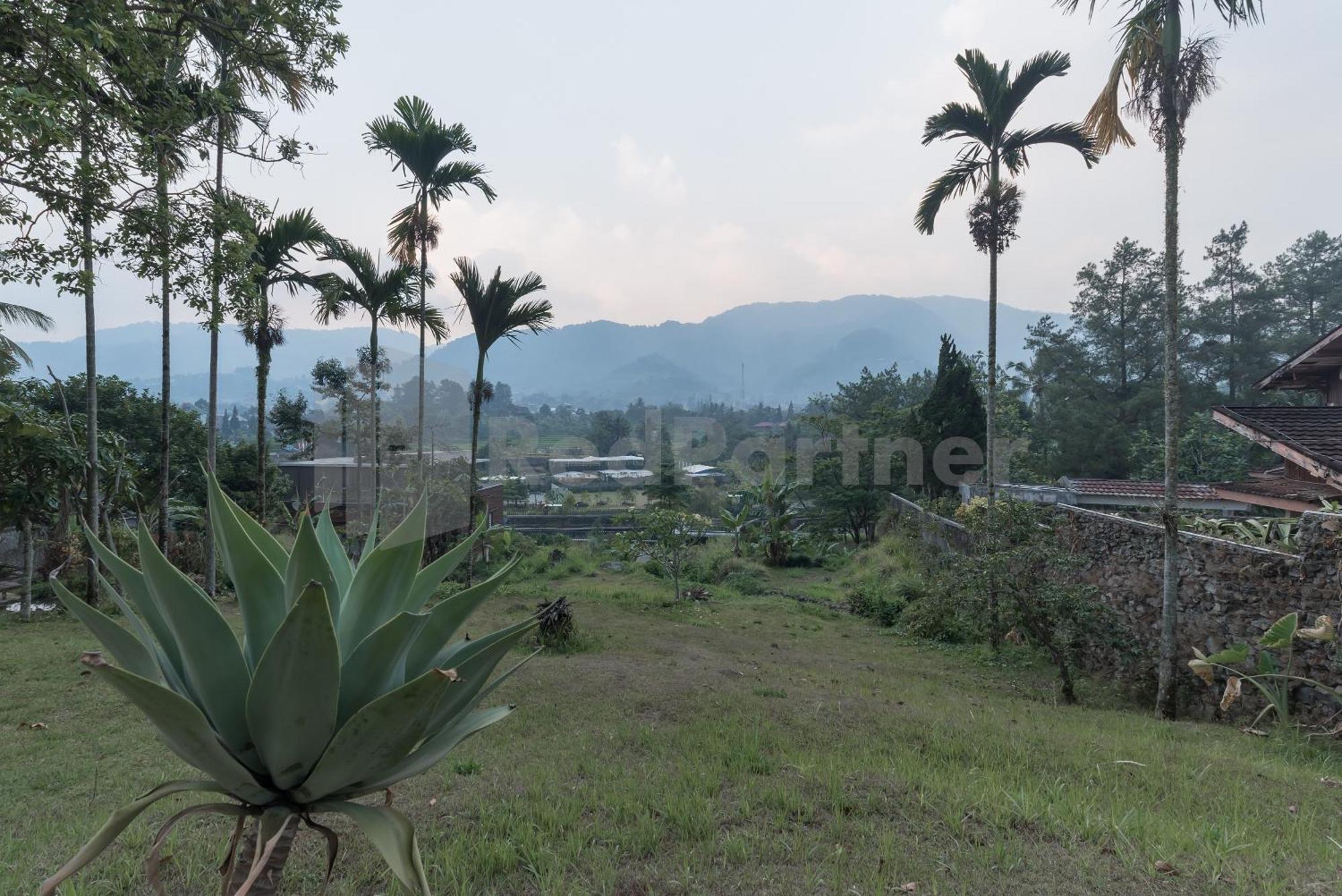 Bens Homestay Mitra Reddoorz Bogor Exterior foto